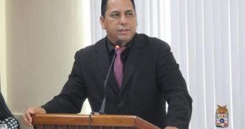 Construção de estrada Juruti (PA) – Parintins (AM)
