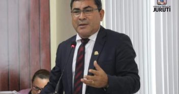 Terraplanagem e Construção de sala de aula