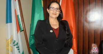 Reforma em pontes e sugere criação do Conselho Municipal da Juventude
