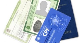 Câmara Municipal de Juruti Criará Departamento para Emissão de Documentos