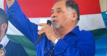 Câmara Julgará Contas de Ex-prefeito Isaías Batista