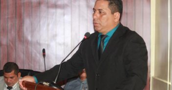 Sessão Solene Marca a Abertura dos Trabalhos Legislativos para o Segundo Semestre de 2019
