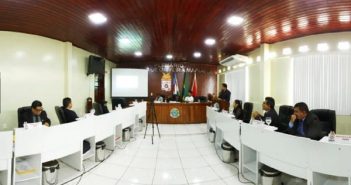 Câmara Aprova Projeto de Lei Relevante para o Conselho Municipal de Assistência Social