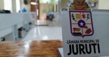 Câmara Municipal de Juruti mais próxima de você