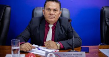 CMJ de Juruti Aprova PL que Estabelece Critérios para a Concessão de Título de Utilidade Pública