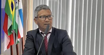 Confira as proposições do vereador Eraldo Albuquerque (PT), apresentadas na sessão dessa terça-feira, 12 de setembro