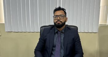 O vereador Jonesmar Ramos (REPUBLICANOS), teve aprovado durante a 14ª sessão ordinária o Projeto de Decreto Legislativo de nº 002/23
