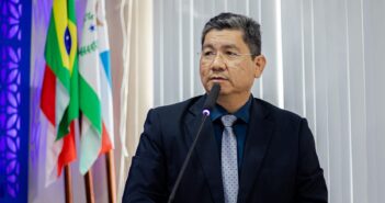 Confira as proposições aprovadas do vereador Mário Itiyá (PSC), na sessão ordinária dessa quarta-feira, 25.