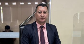 O vereador Rogério Costa (PT), teve aprovado durante a sessão realizada na manhã desta terça-feira, 24, o Requerimento de nº 043/23