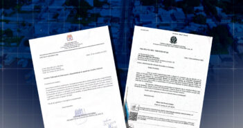 Presidente da Câmara garante parceria com o TRE-PA para atendimento itinerante