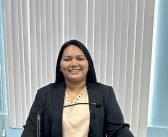 Indicações à Secretaria para buscar melhores condições de ensino