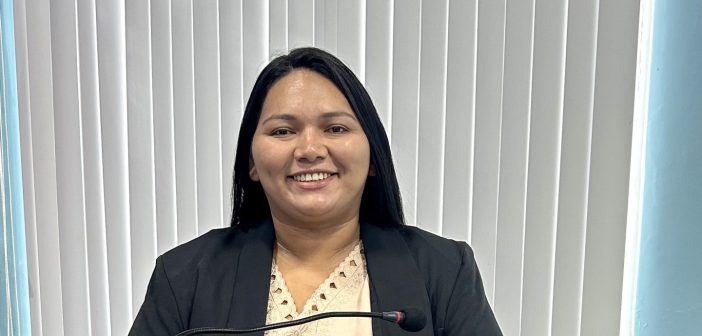 Indicações à Secretaria para buscar melhores condições de ensino