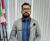 Sessão Ordinária, apresenta novos requerimentos