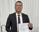 Sessão Ordinária