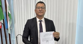 Sessão Ordinária